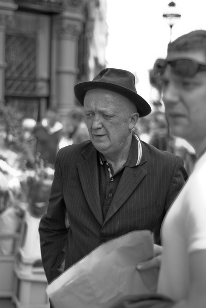 Grafton street 5.jpg
